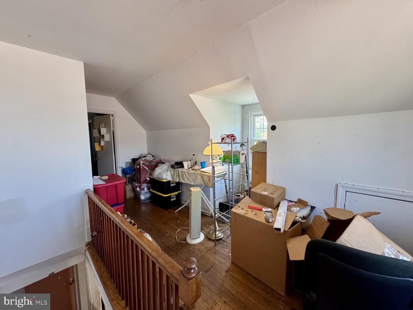 5442 Varnum Street photo 7
