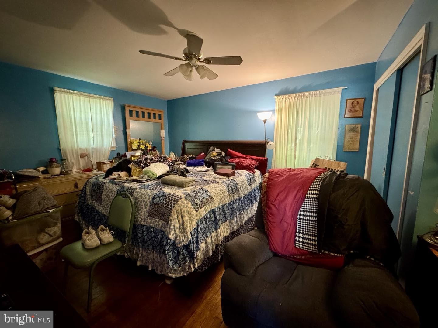 5442 Varnum Street photo 8