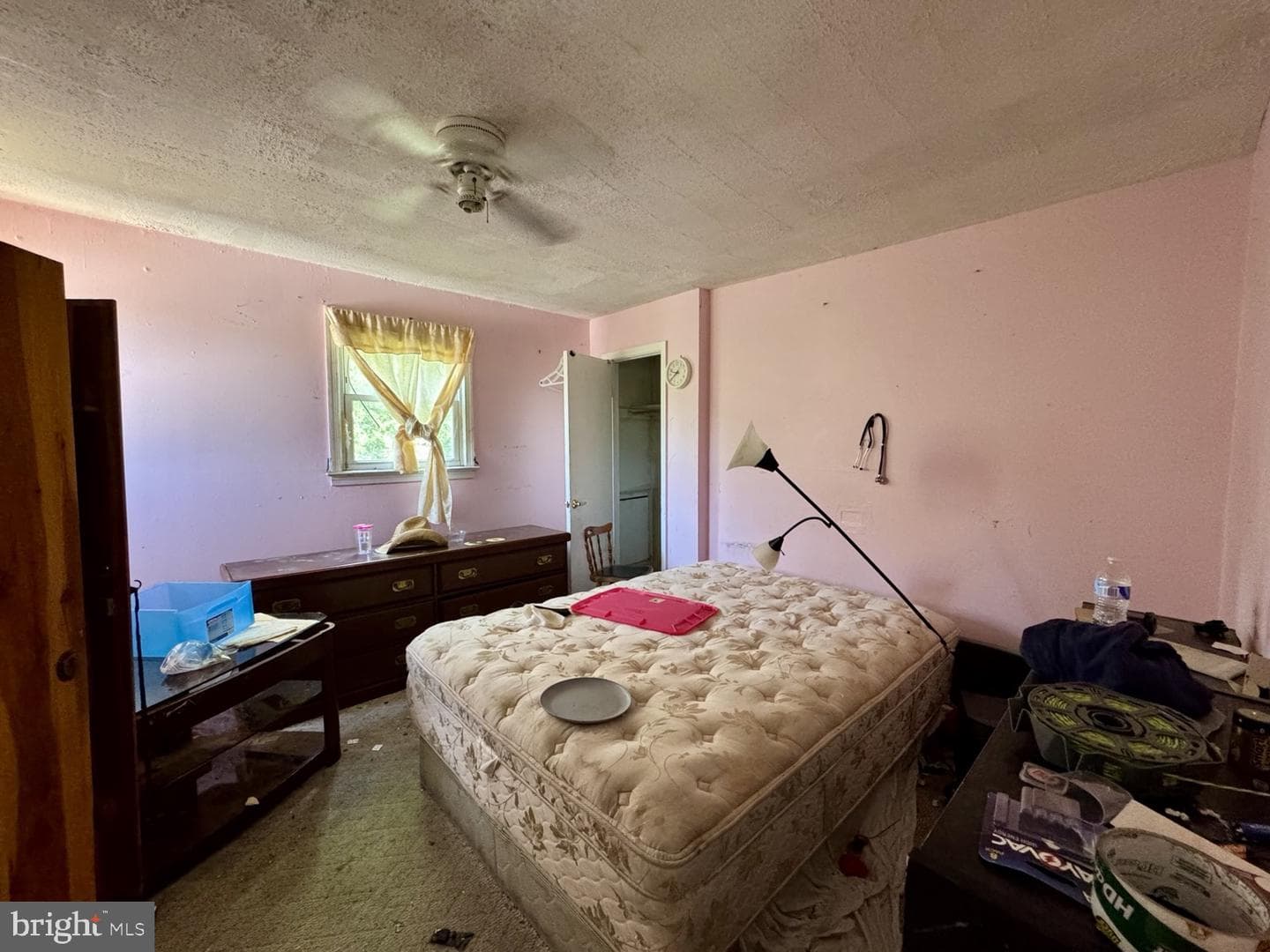 5442 Varnum Street photo 9