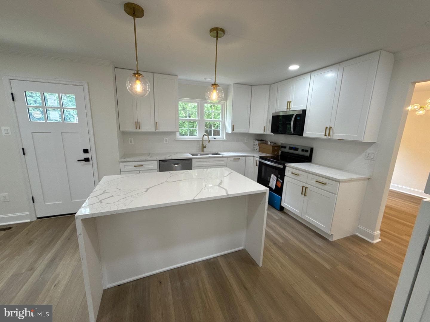 9310 Biemans Terrace photo 1
