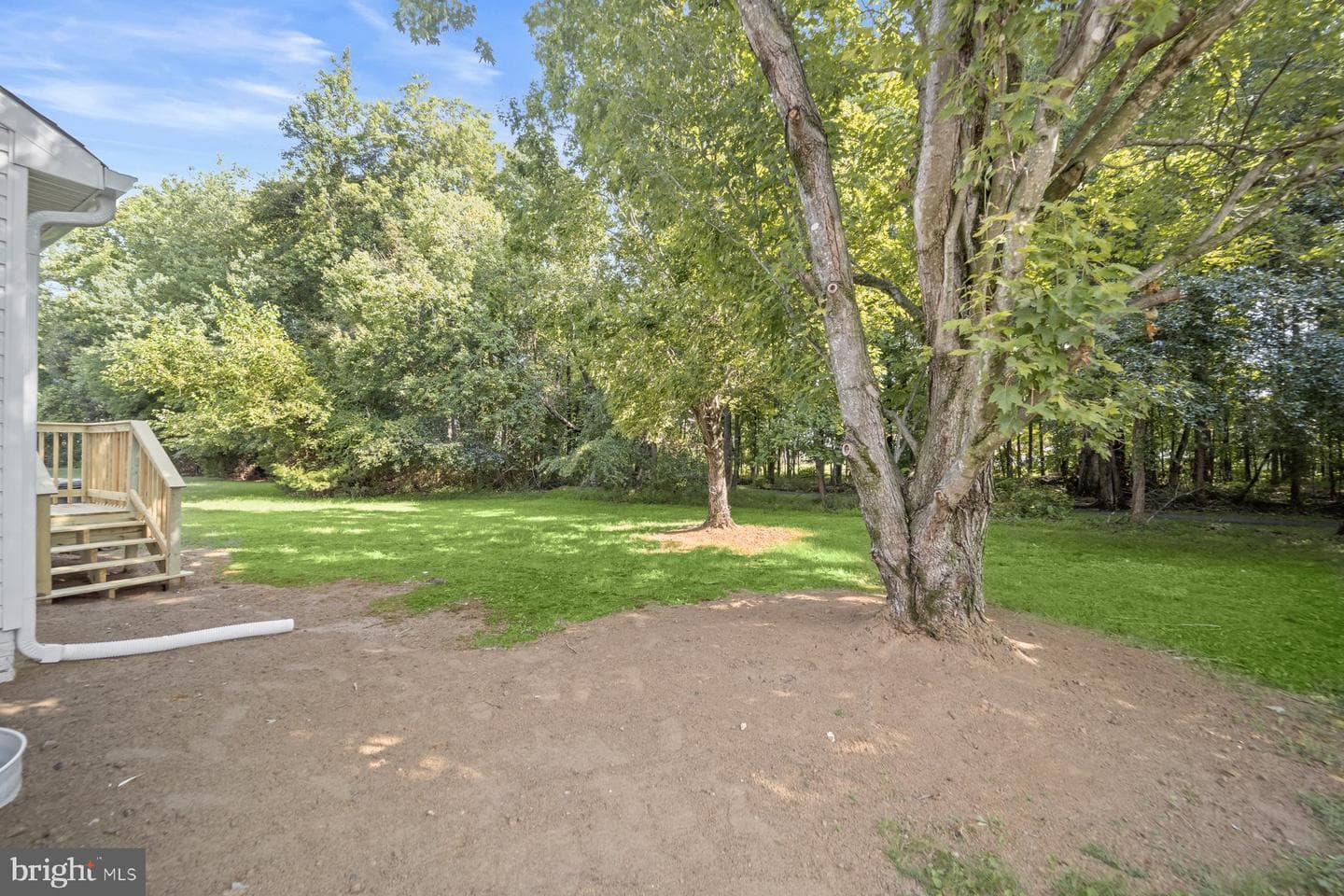 9310 Biemans Terrace photo 14