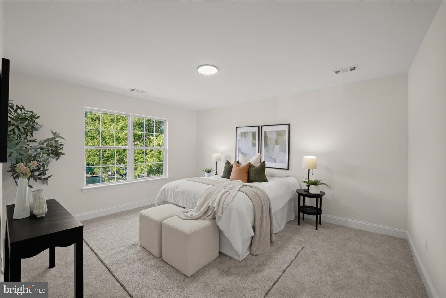 9310 Biemans Terrace photo 16