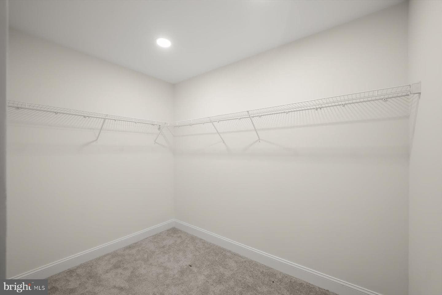 9310 Biemans Terrace photo 21