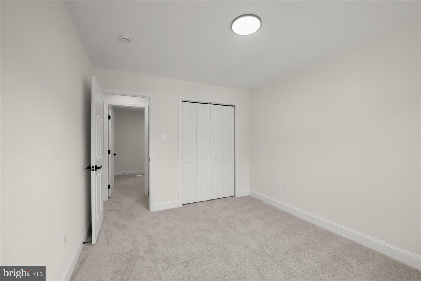 9310 Biemans Terrace photo 27