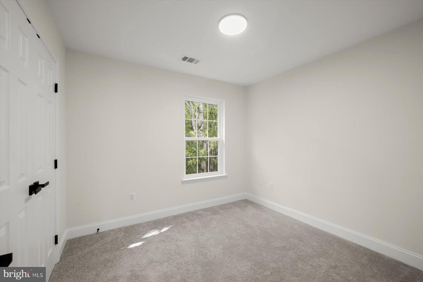 9310 Biemans Terrace photo 28