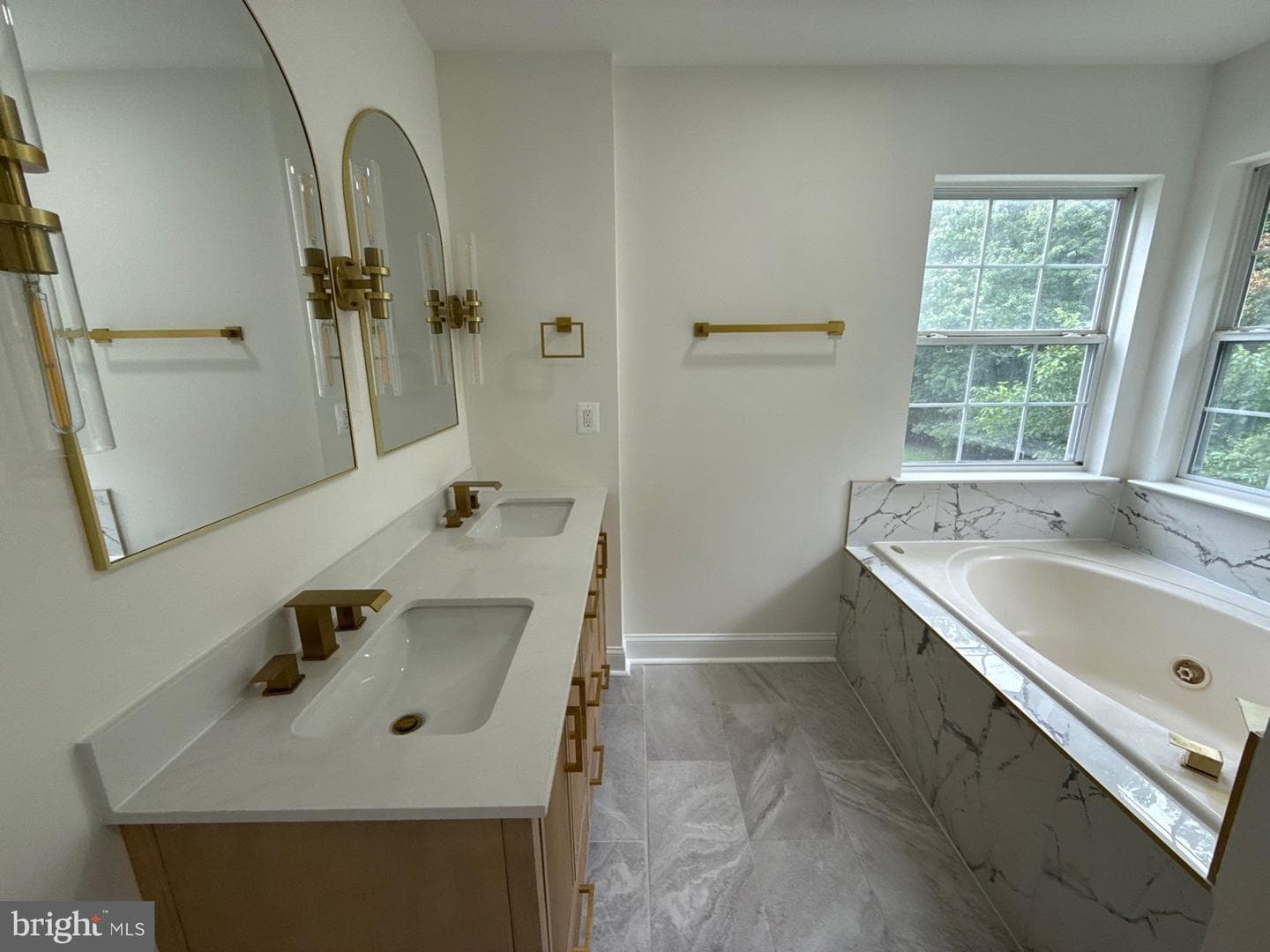 9310 Biemans Terrace photo 3