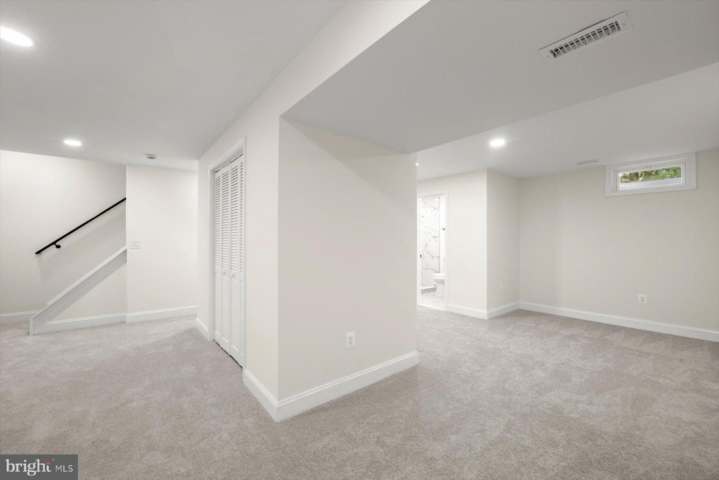 9310 Biemans Terrace photo 30