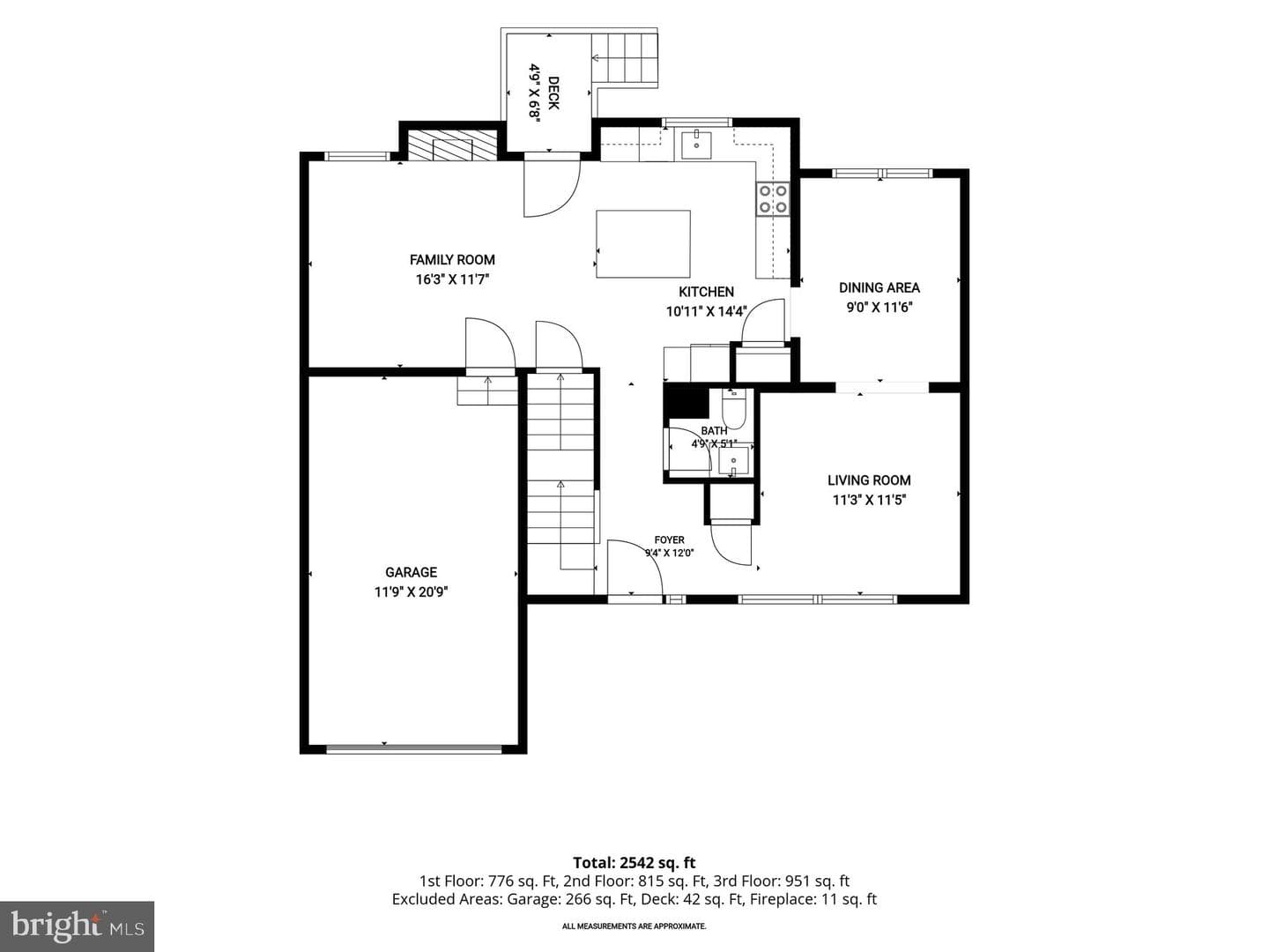 9310 Biemans Terrace photo 35