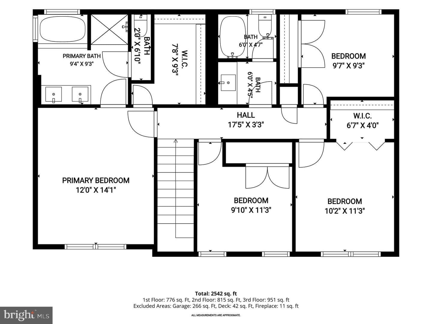 9310 Biemans Terrace photo 36