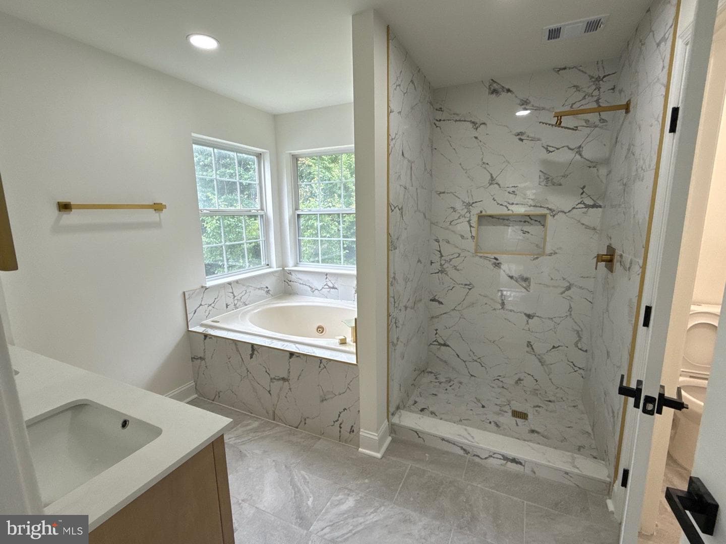 9310 Biemans Terrace photo 4