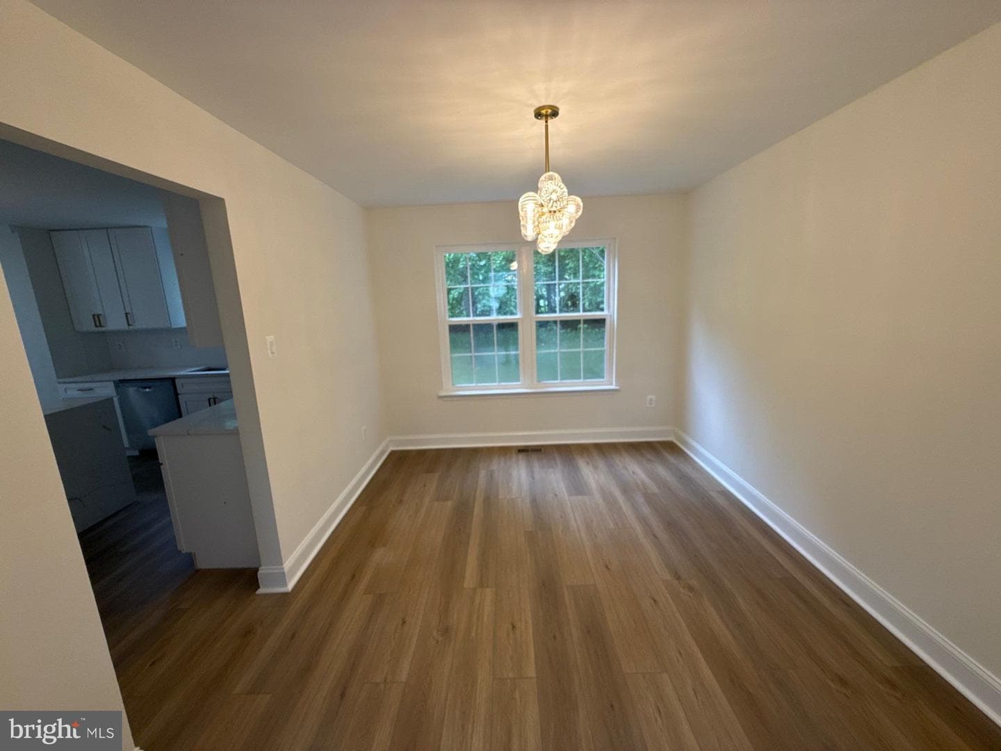 9310 Biemans Terrace photo 5