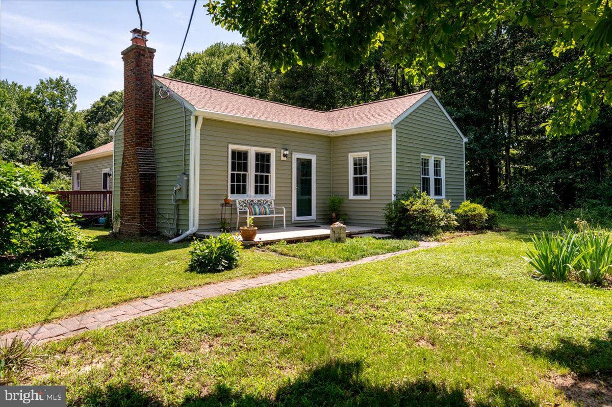 1305 Accokeek Road photo 1
