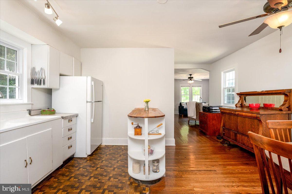 1305 Accokeek Road photo 11
