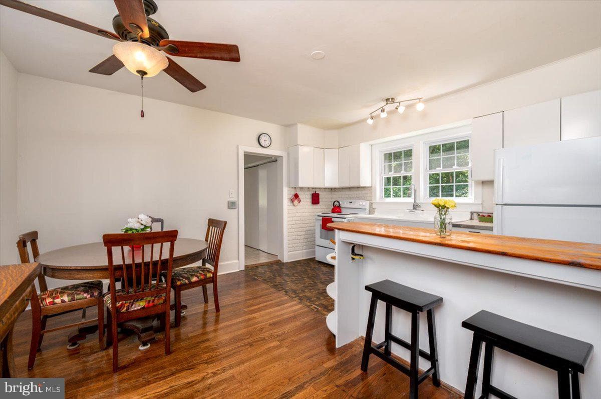 1305 Accokeek Road photo 13