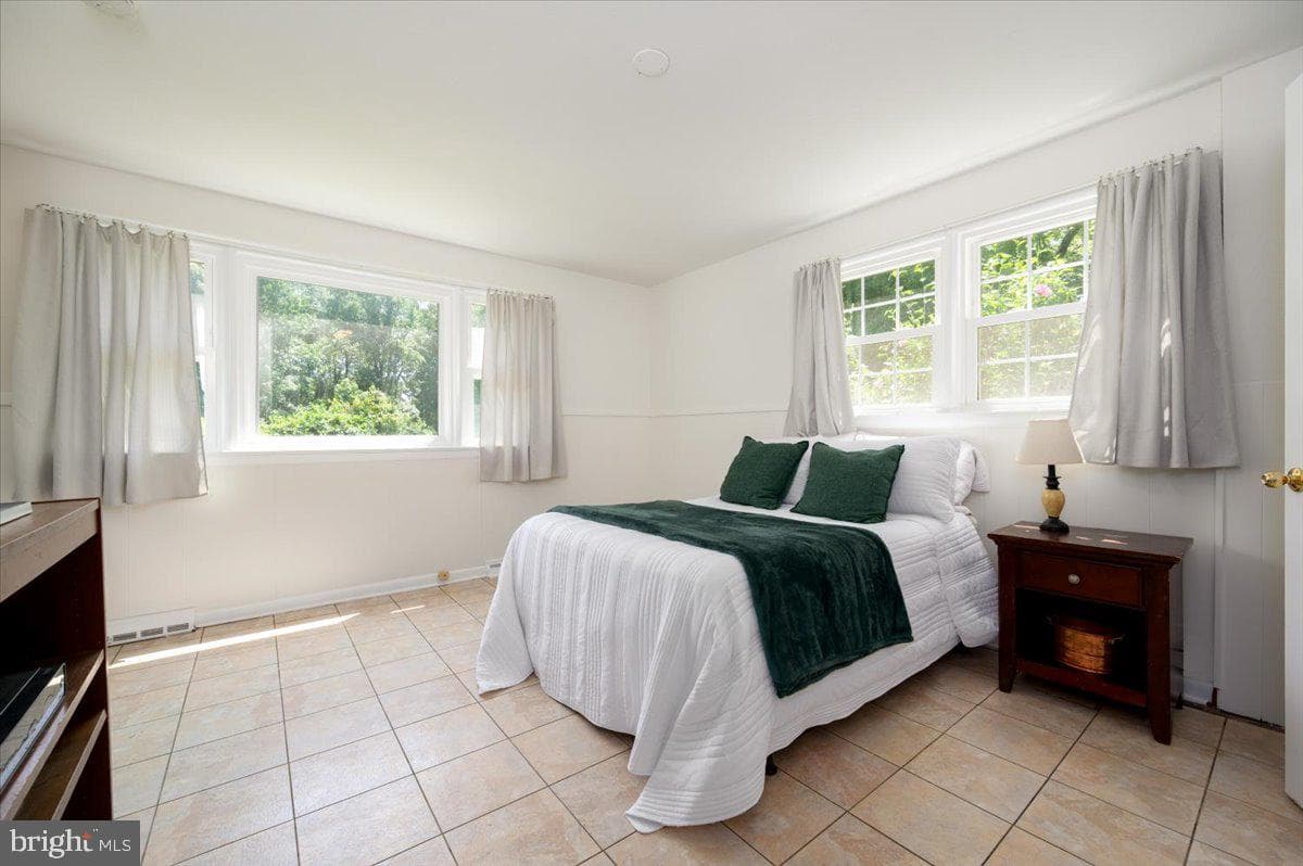 1305 Accokeek Road photo 16
