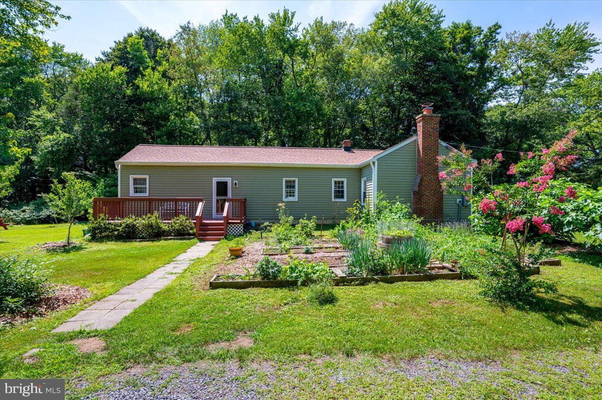 1305 Accokeek Road photo 2