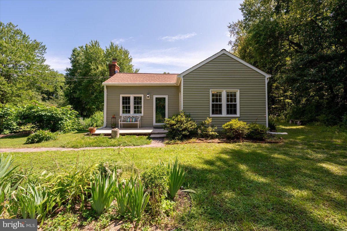 1305 Accokeek Road photo 21