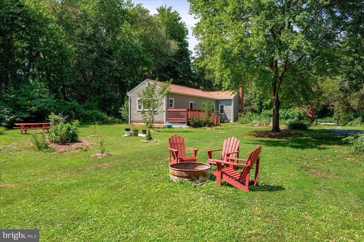 1305 Accokeek Road photo 25