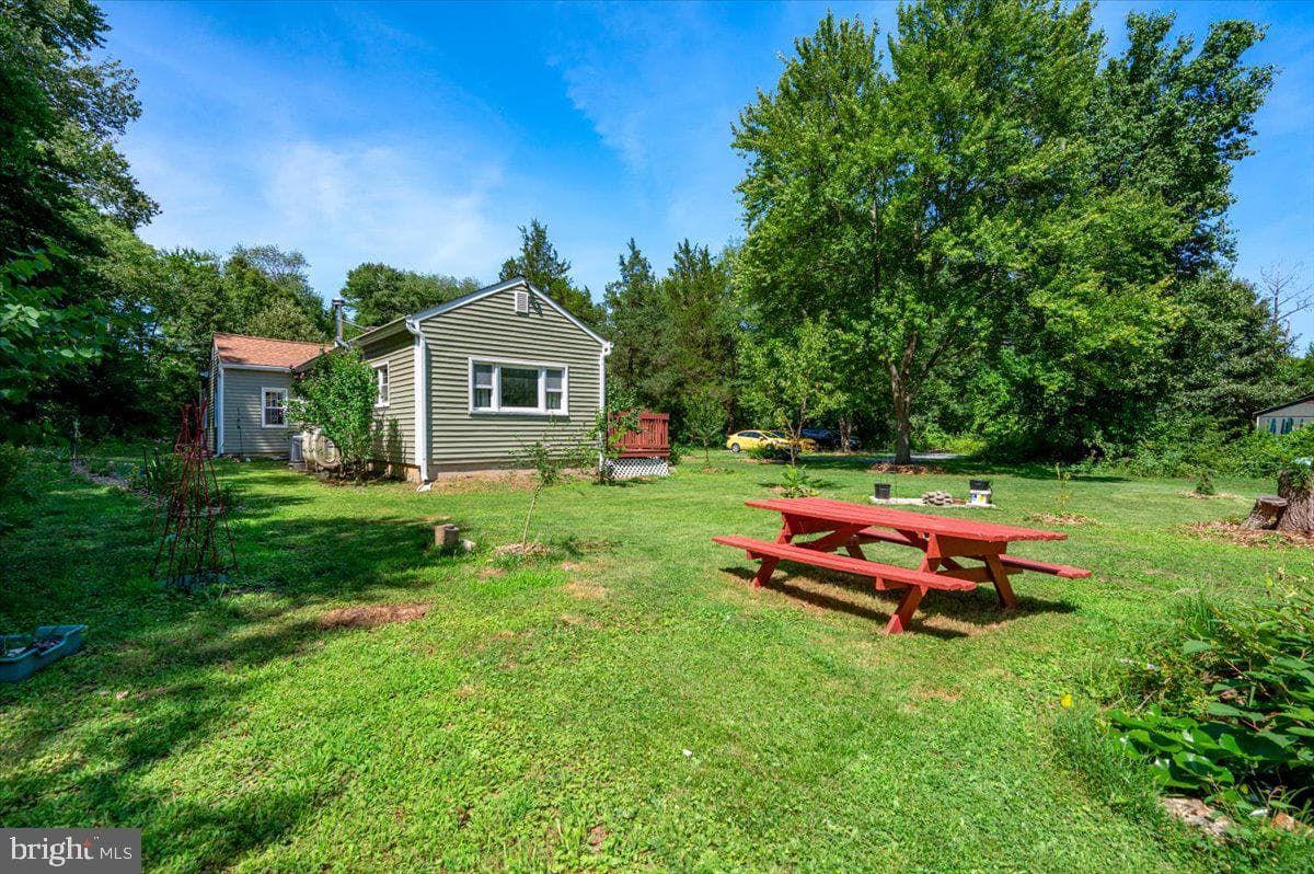 1305 Accokeek Road photo 27