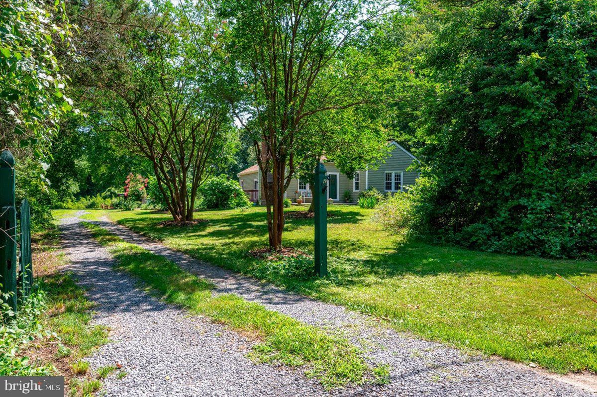 1305 Accokeek Road photo 28