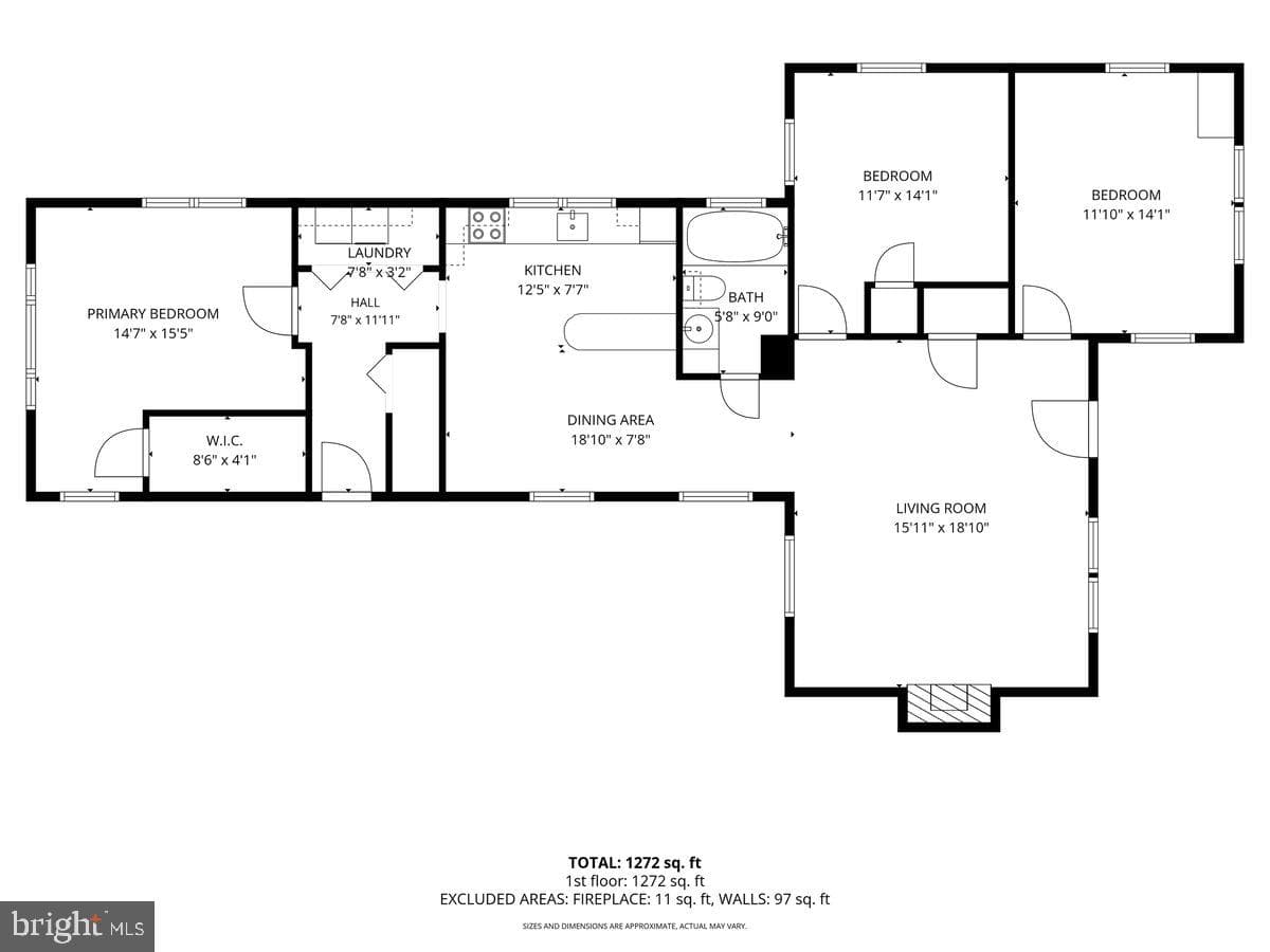 1305 Accokeek Road photo 30