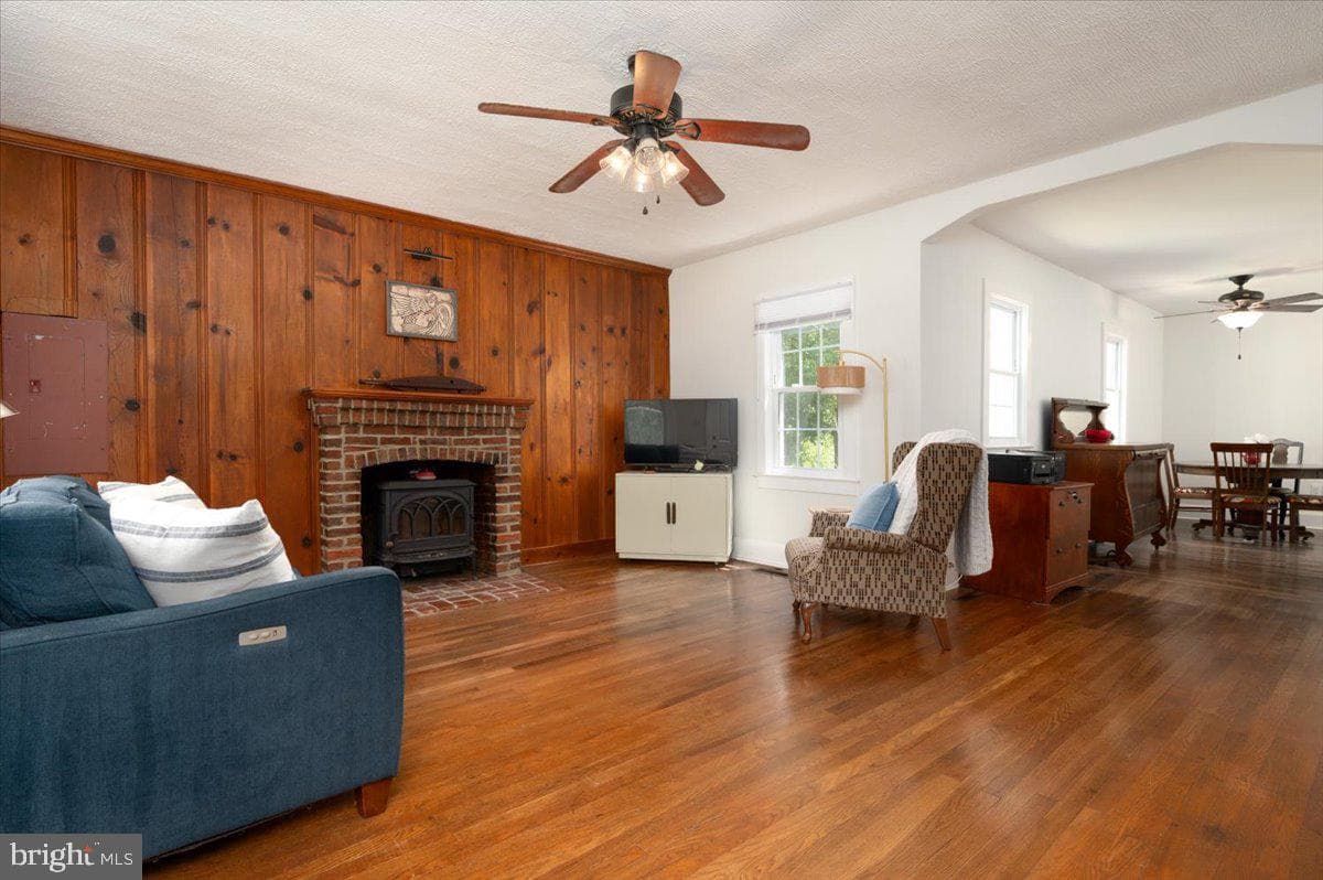1305 Accokeek Road photo 5
