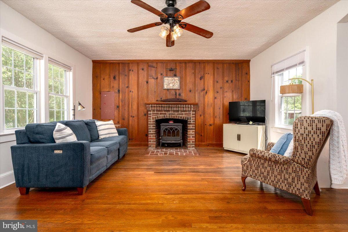 1305 Accokeek Road photo 6