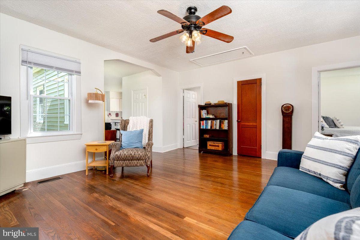 1305 Accokeek Road photo 7