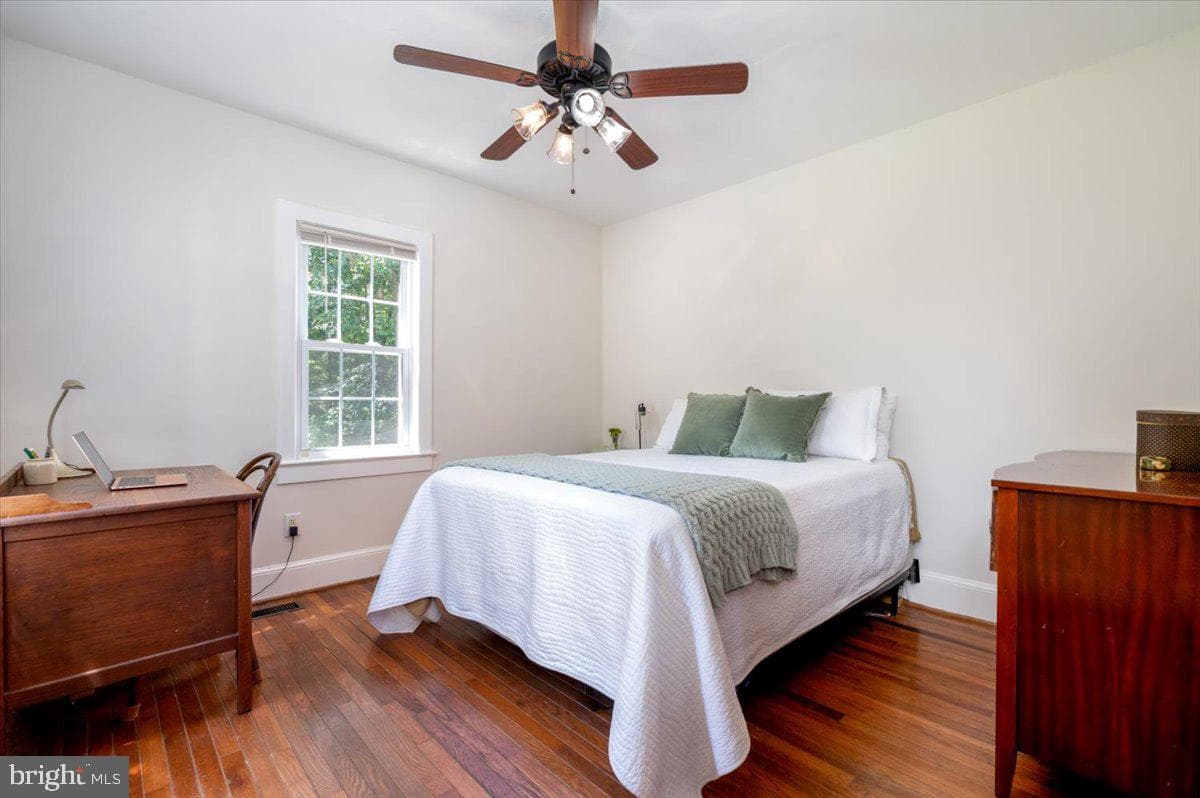 1305 Accokeek Road photo 8