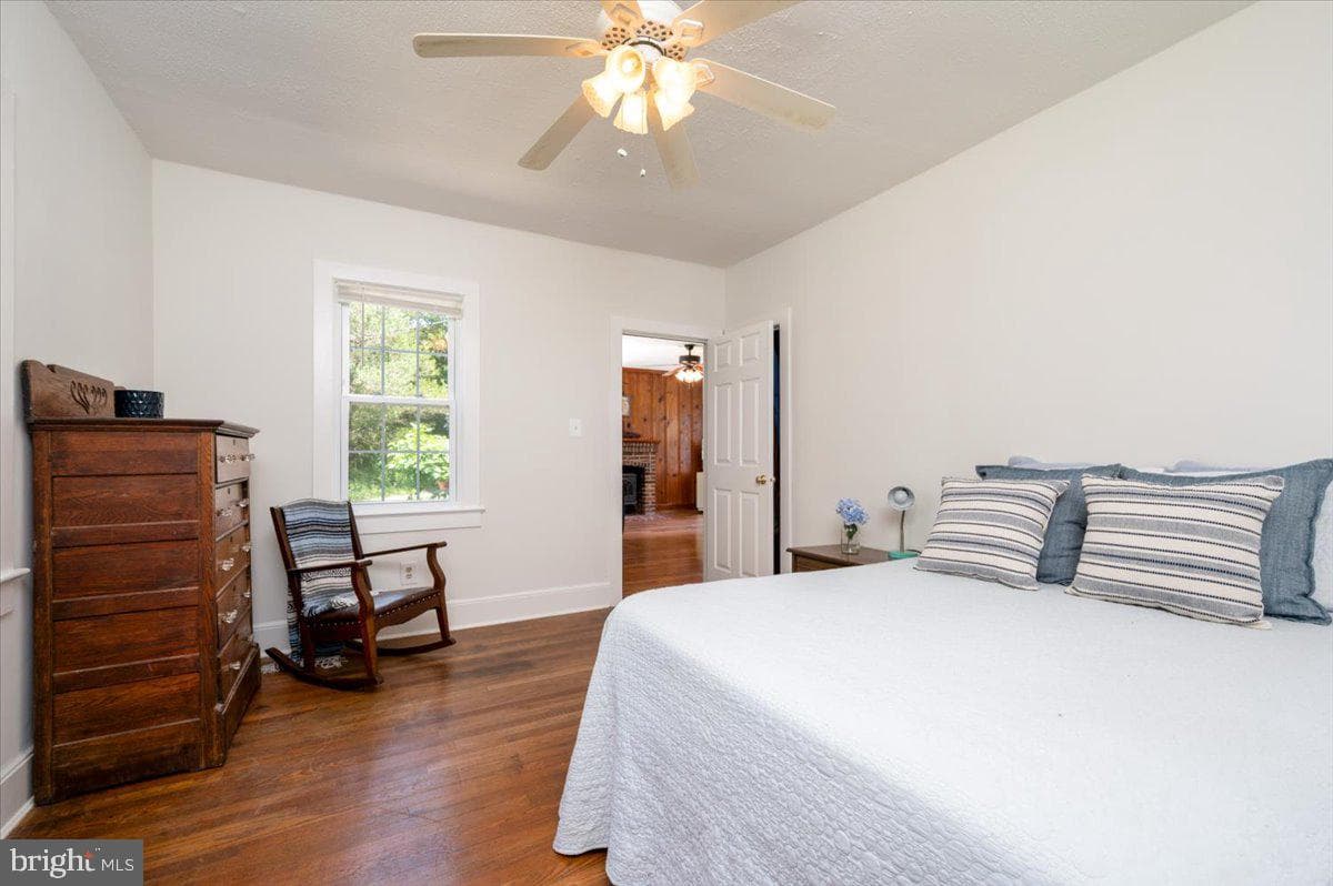1305 Accokeek Road photo 9