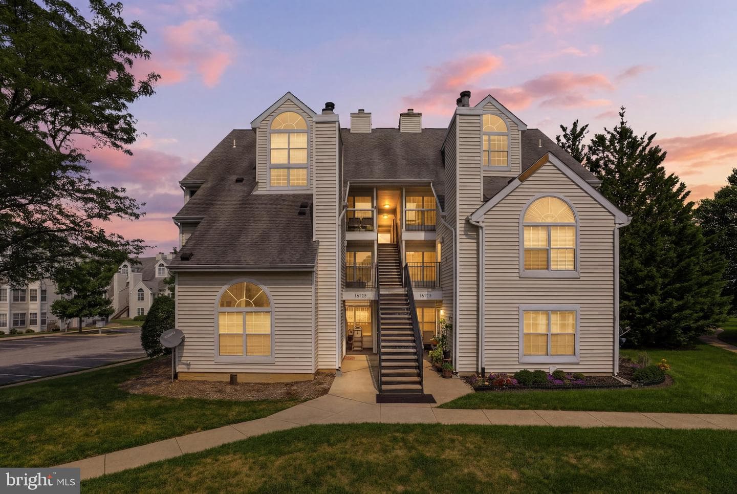14124 Bowsprit Lane #809 photo 1