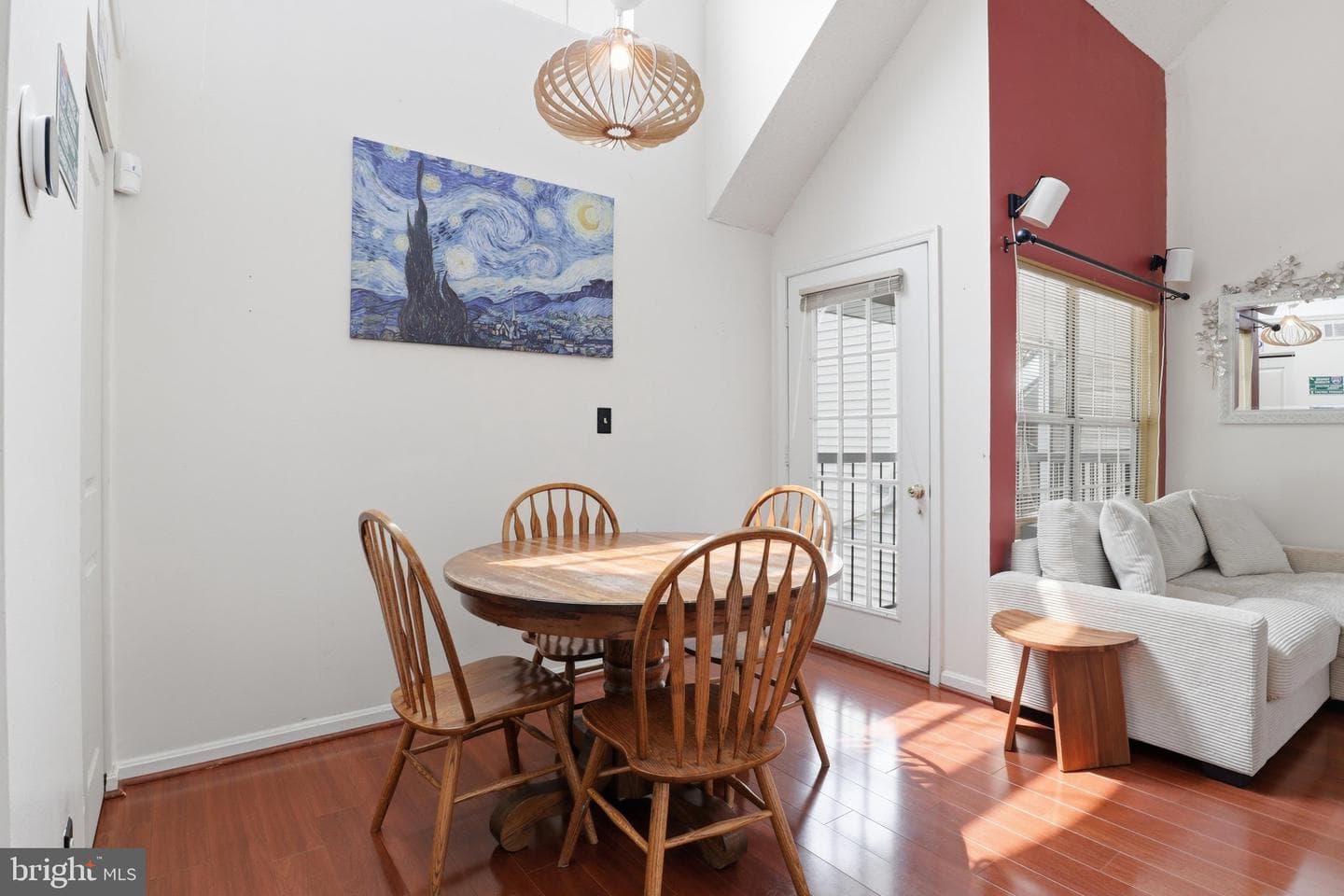 14124 Bowsprit Lane #809 photo 12