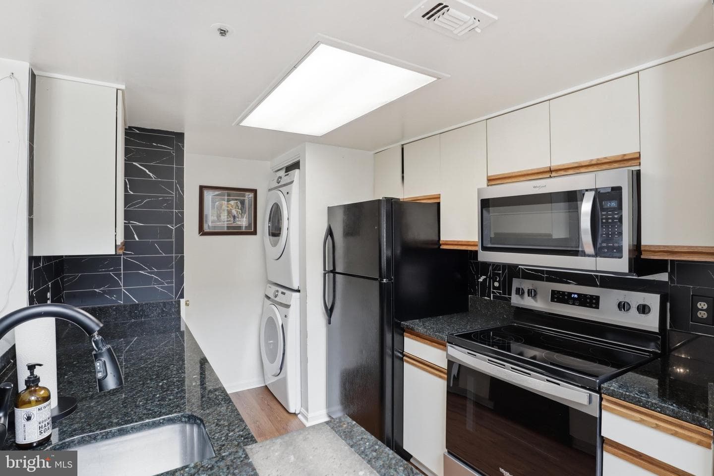 14124 Bowsprit Lane #809 photo 15