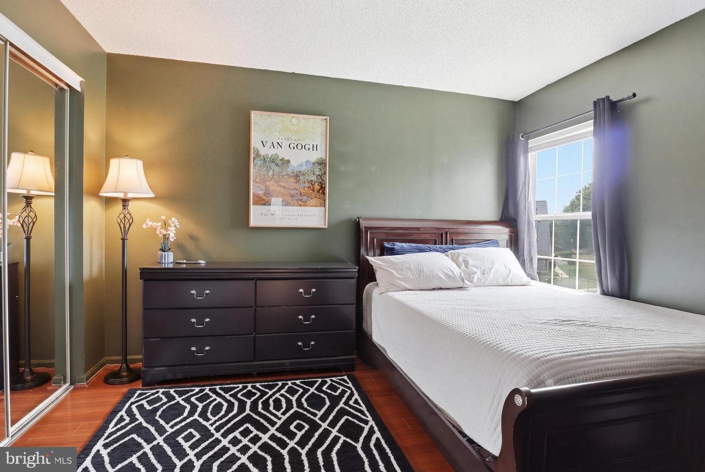 14124 Bowsprit Lane #809 photo 16