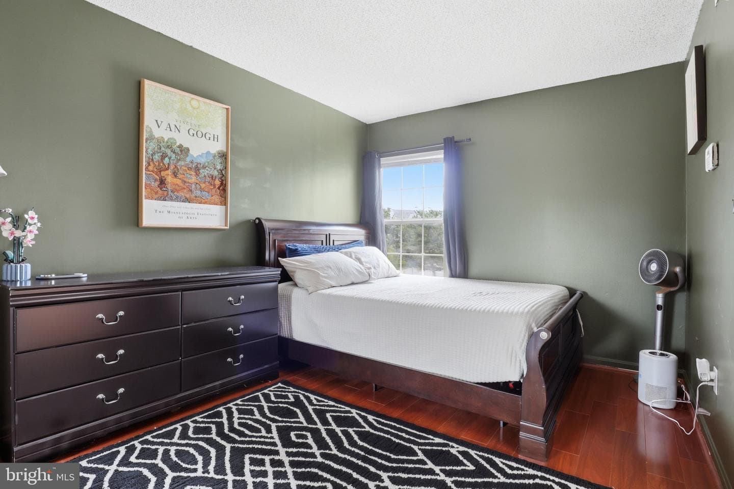 14124 Bowsprit Lane #809 photo 17