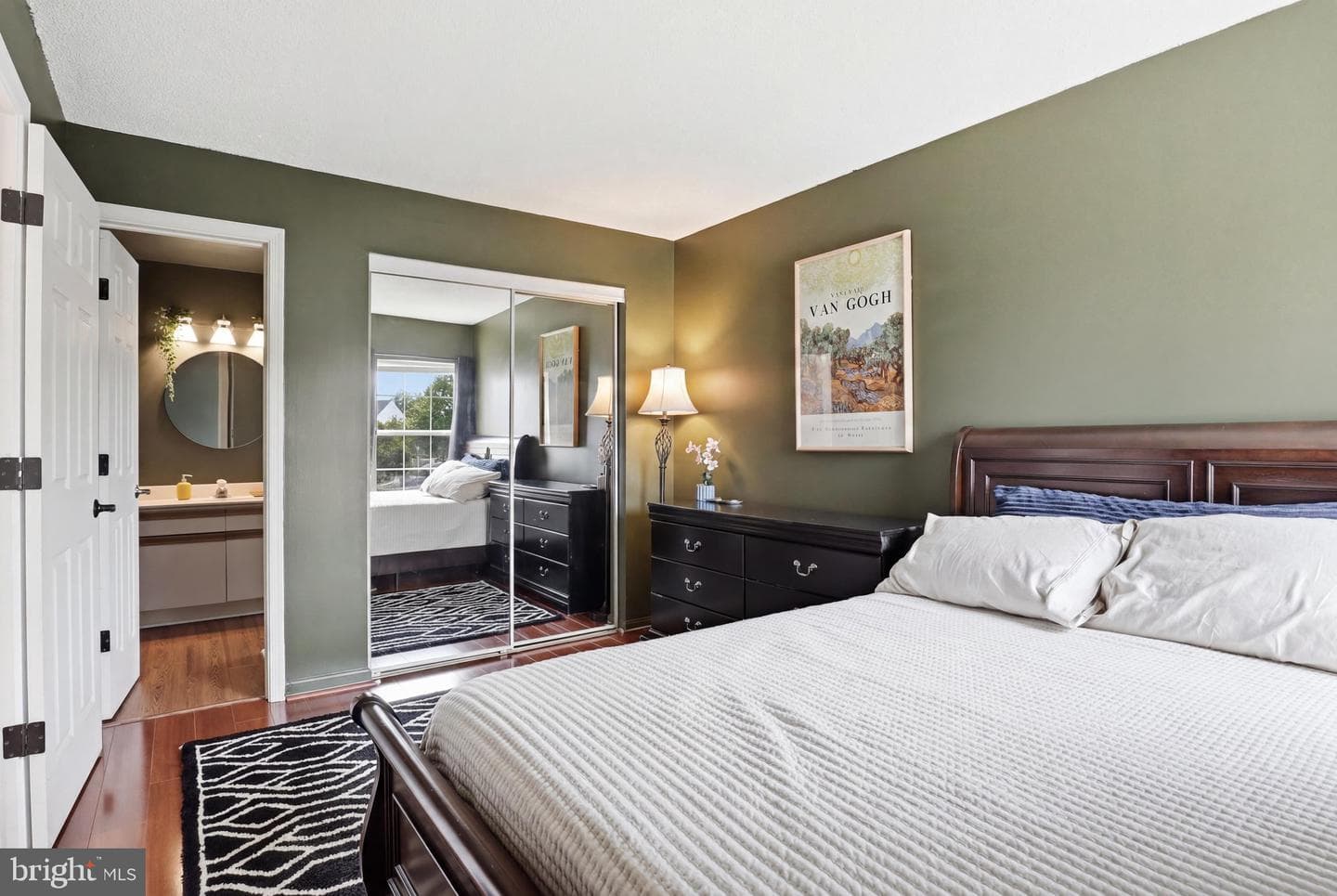 14124 Bowsprit Lane #809 photo 18