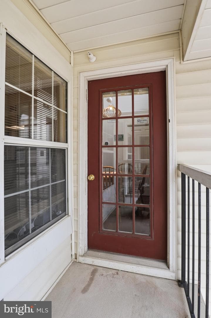 14124 Bowsprit Lane #809 photo 21