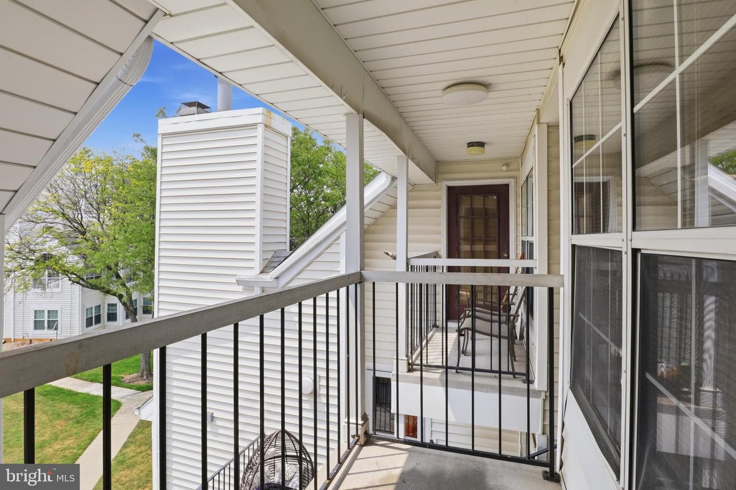 14124 Bowsprit Lane #809 photo 22