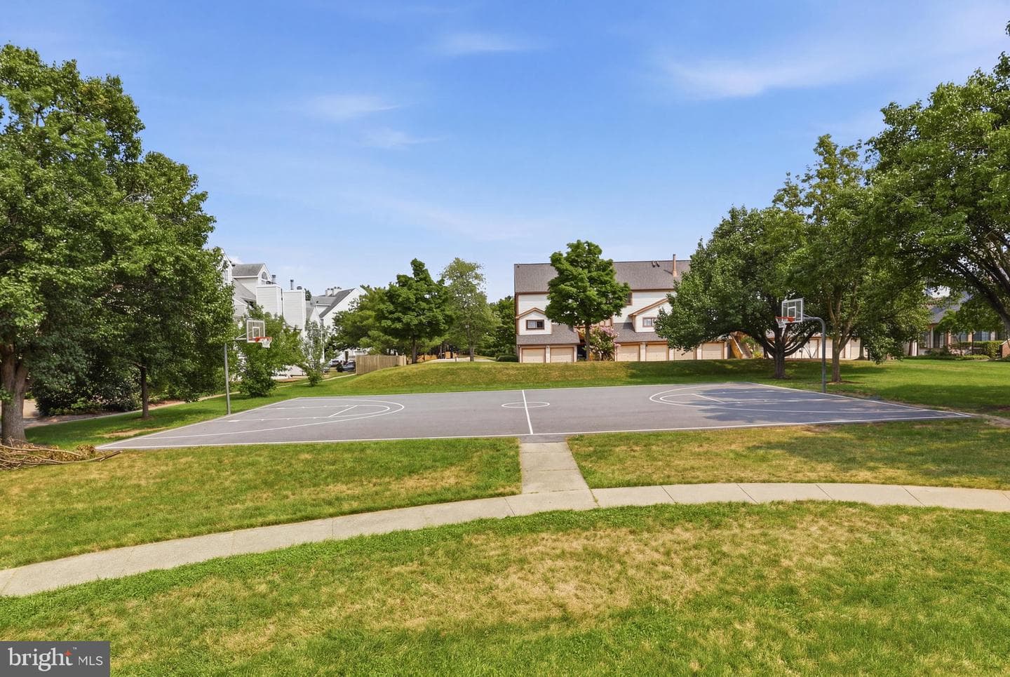 14124 Bowsprit Lane #809 photo 26