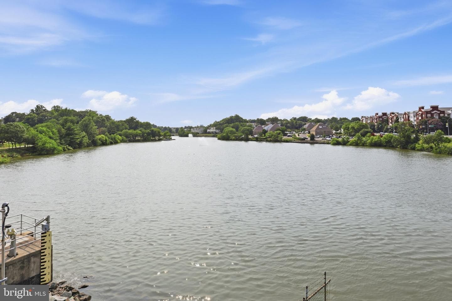 14124 Bowsprit Lane #809 photo 29