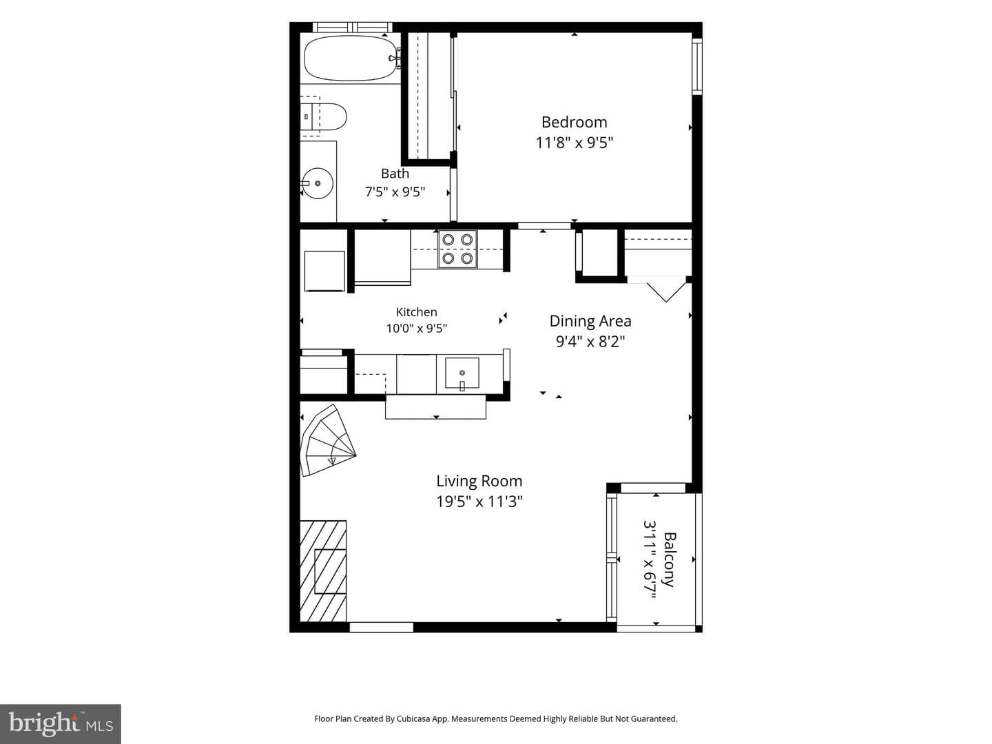 14124 Bowsprit Lane #809 photo 34