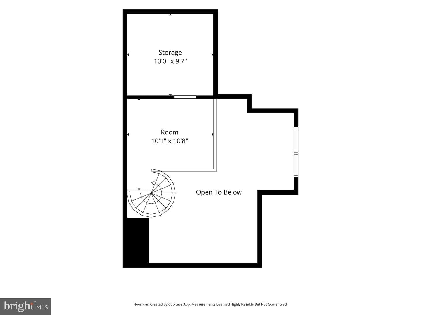 14124 Bowsprit Lane #809 photo 35