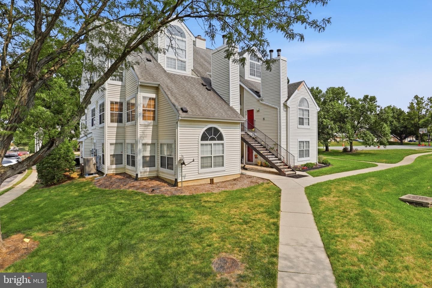 14124 Bowsprit Lane #809 photo 5