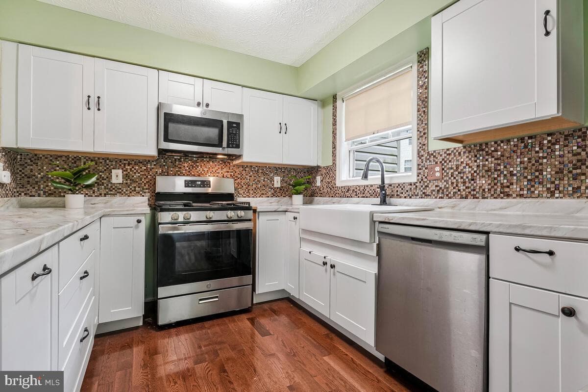 5505 E Boniwood Turn photo 15