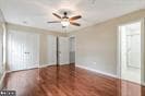 5505 E Boniwood Turn photo 18