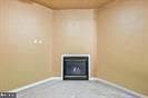 5505 E Boniwood Turn photo 21