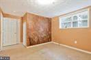 5505 E Boniwood Turn photo 22