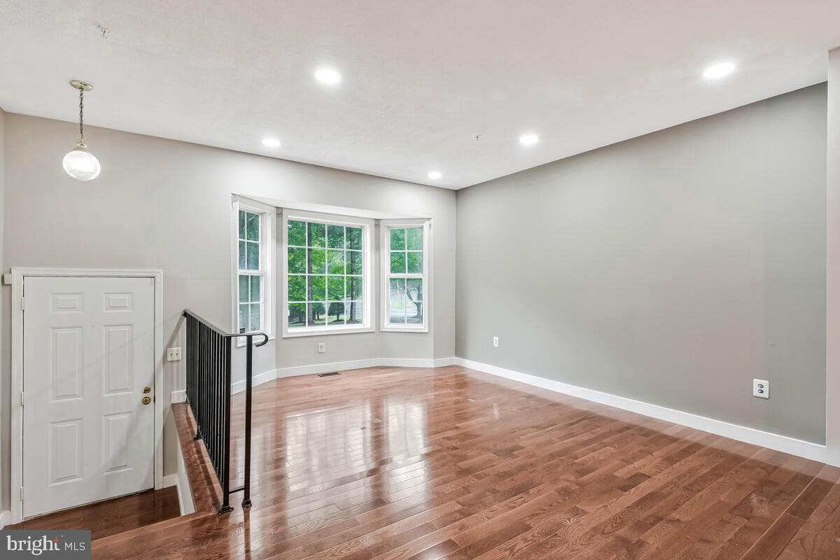5505 E Boniwood Turn photo 3