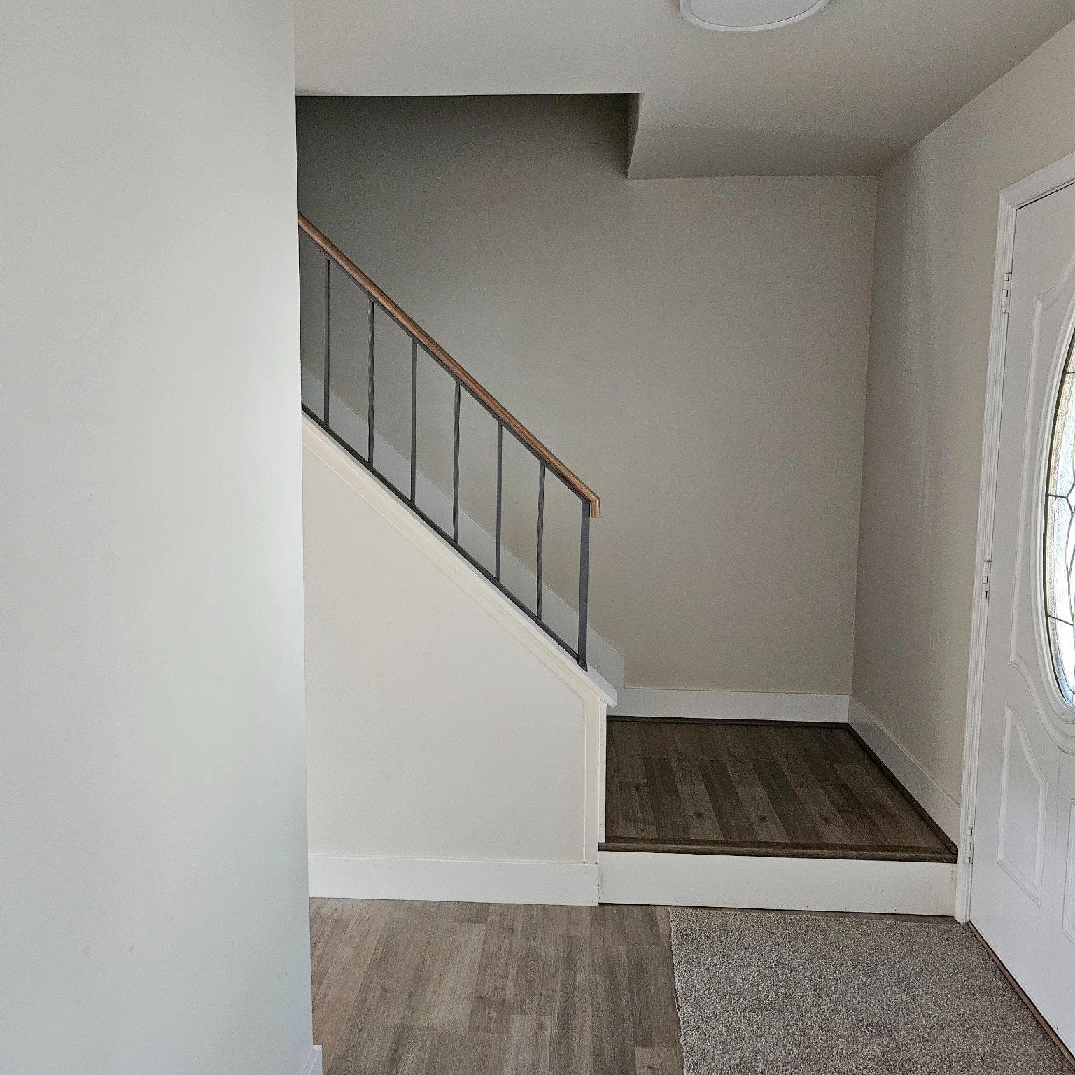 3700 Copperville Way photo 3