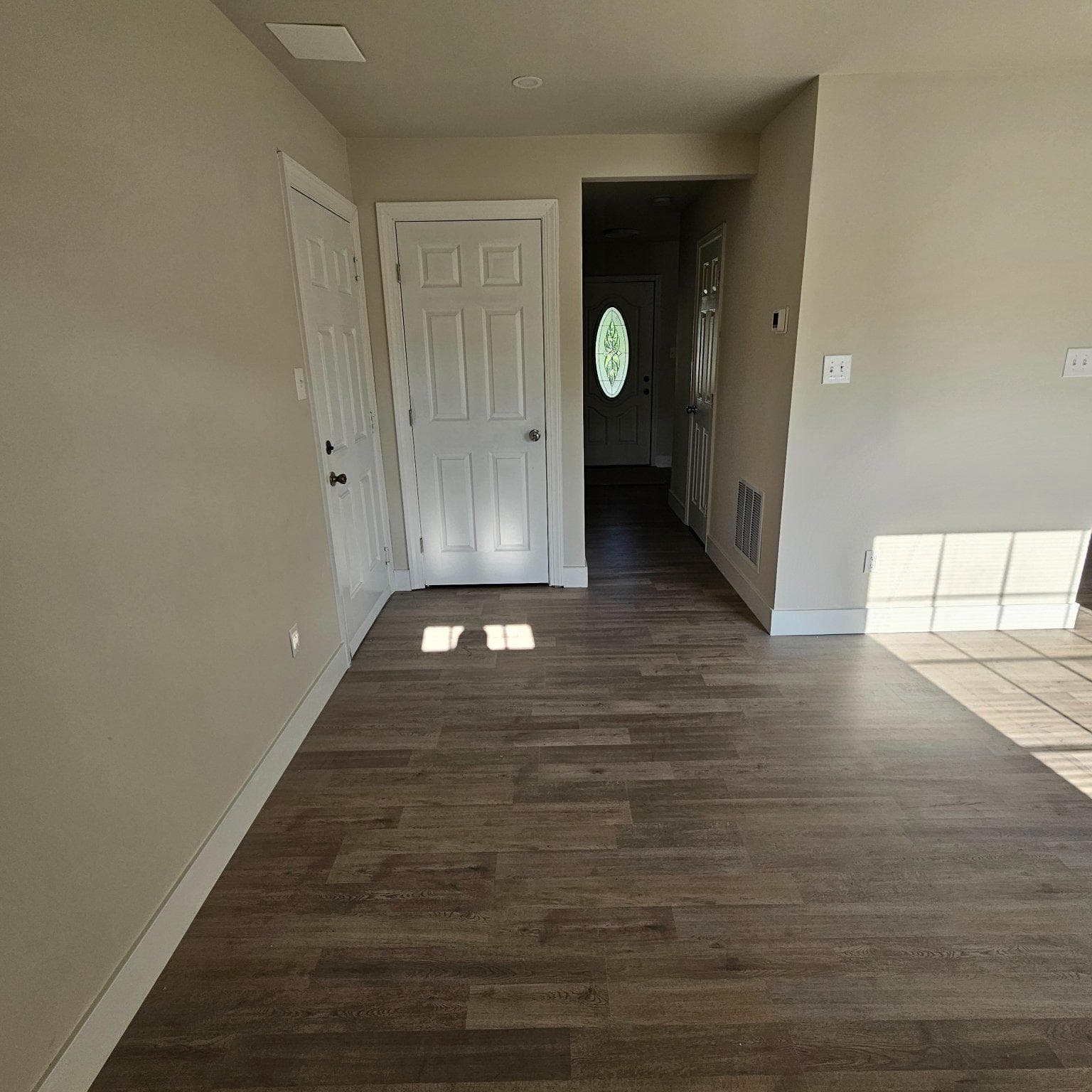 3700 Copperville Way photo 6